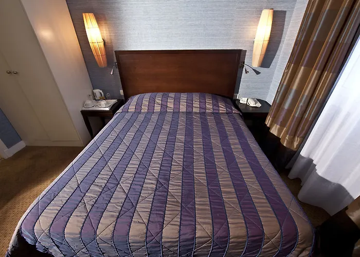 Hotel Aoriste & 4*