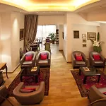 فندق Aoriste & 4*