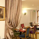 فندق Aoriste & باريس