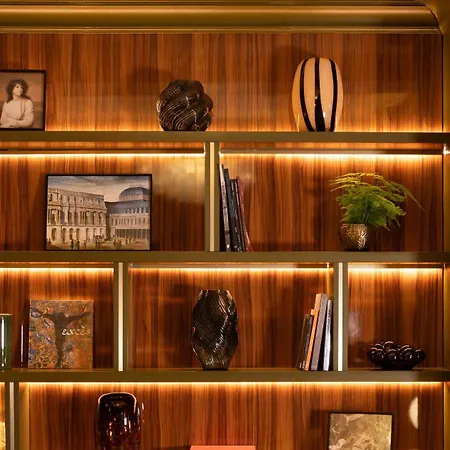 Hotel Aoriste & 4*
