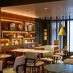 فندق Aoriste & 4*