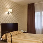 فندق Aoriste &