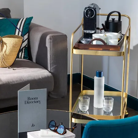 Louvre Piemont&spa Hotel 4*