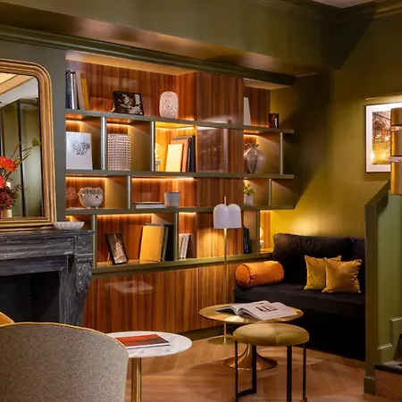 Louvre Piemont&spa 4*