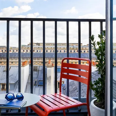 Louvre Piemont&spa Hotel 4*