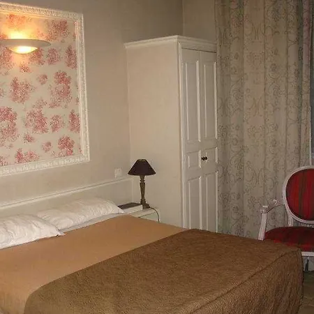 Louvre Piemont 4*