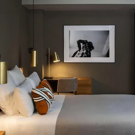 Hotel Louvre Piemont 4*