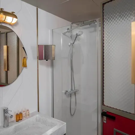 Hotel Louvre Piemont 4*